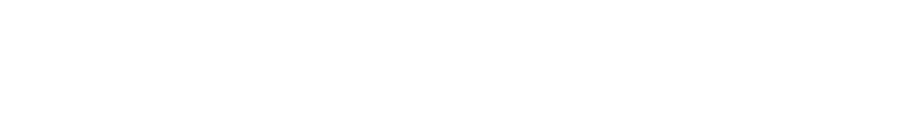 Restelli Engineering