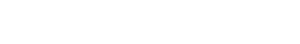 Restelli Engineering