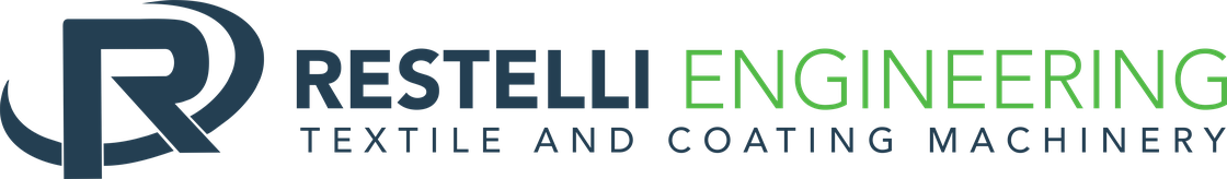 Restelli Engineering